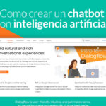 inteligencia artificial chatbot