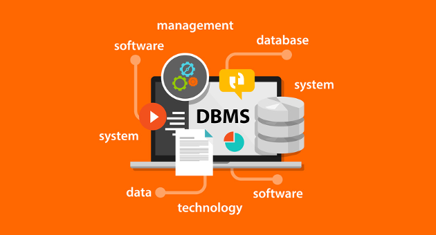 base de datos de clientes