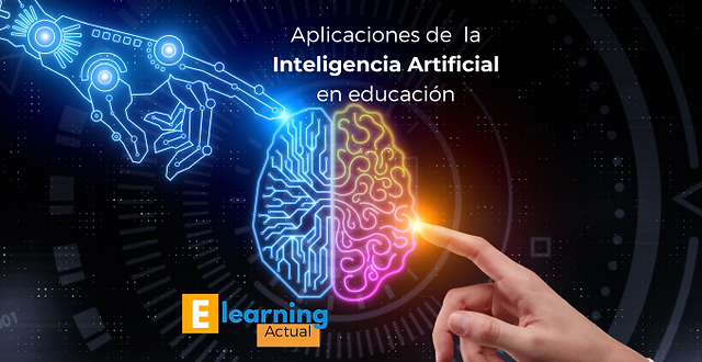 inteligencia artificial y la educación