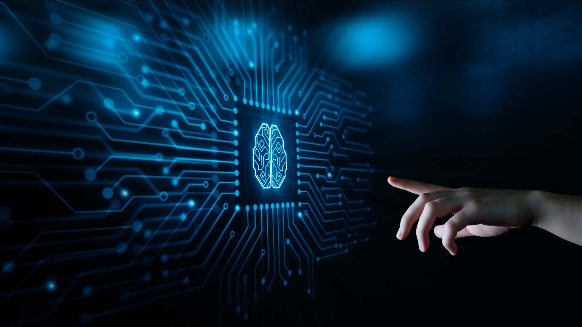 inteligencia artificial sistema experto