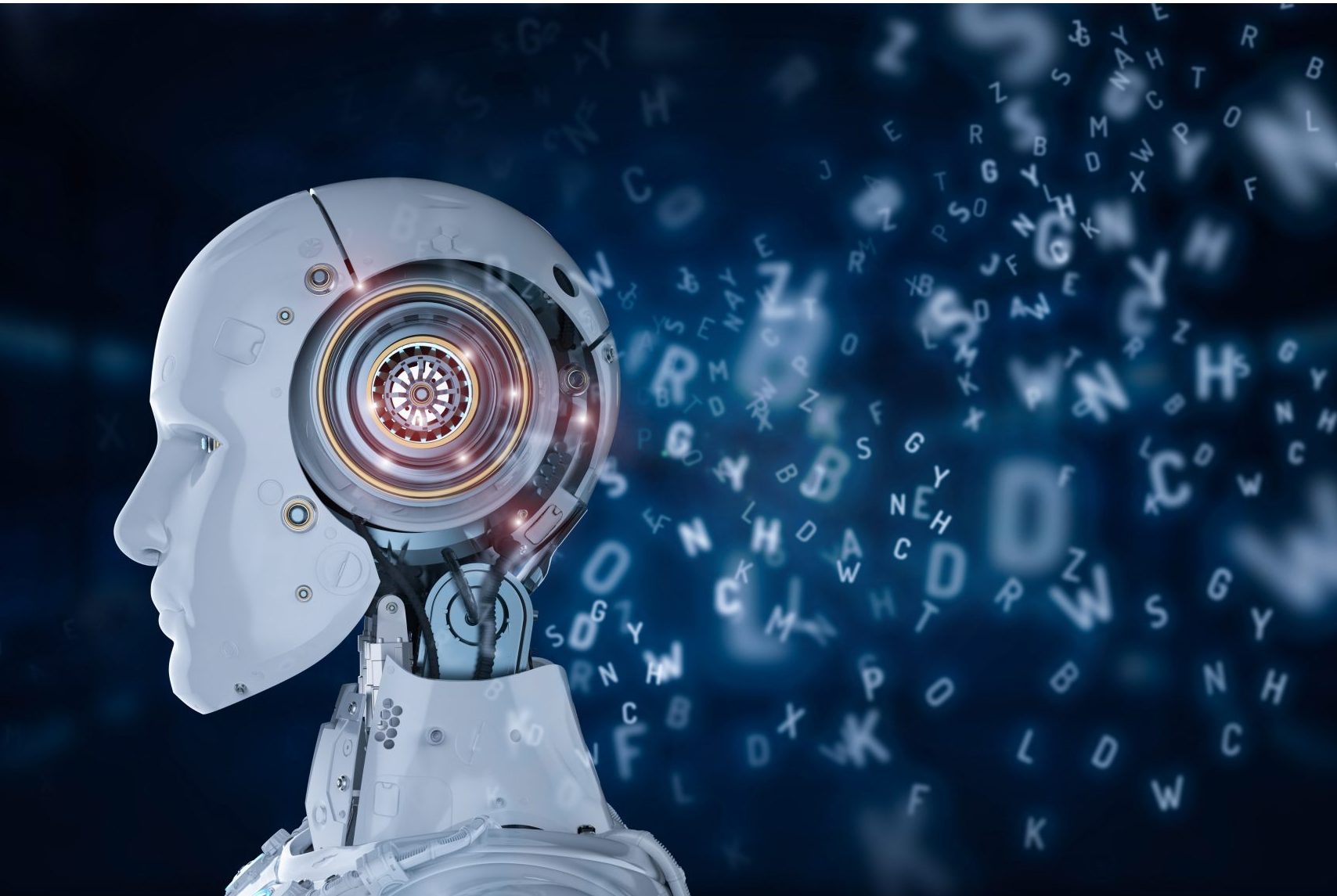 aplicaciones de la robótica