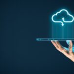 ventajas y desventajas de la computación en la nube