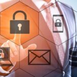 importancia de la ciberseguridad en las empresas