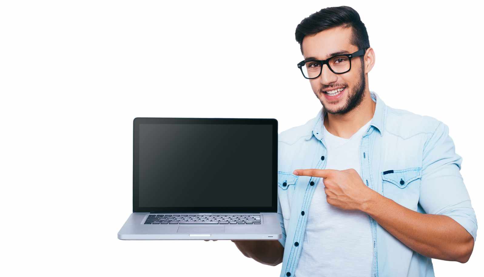 ciencias de la computación carrera