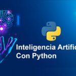 inteligencia artificial python